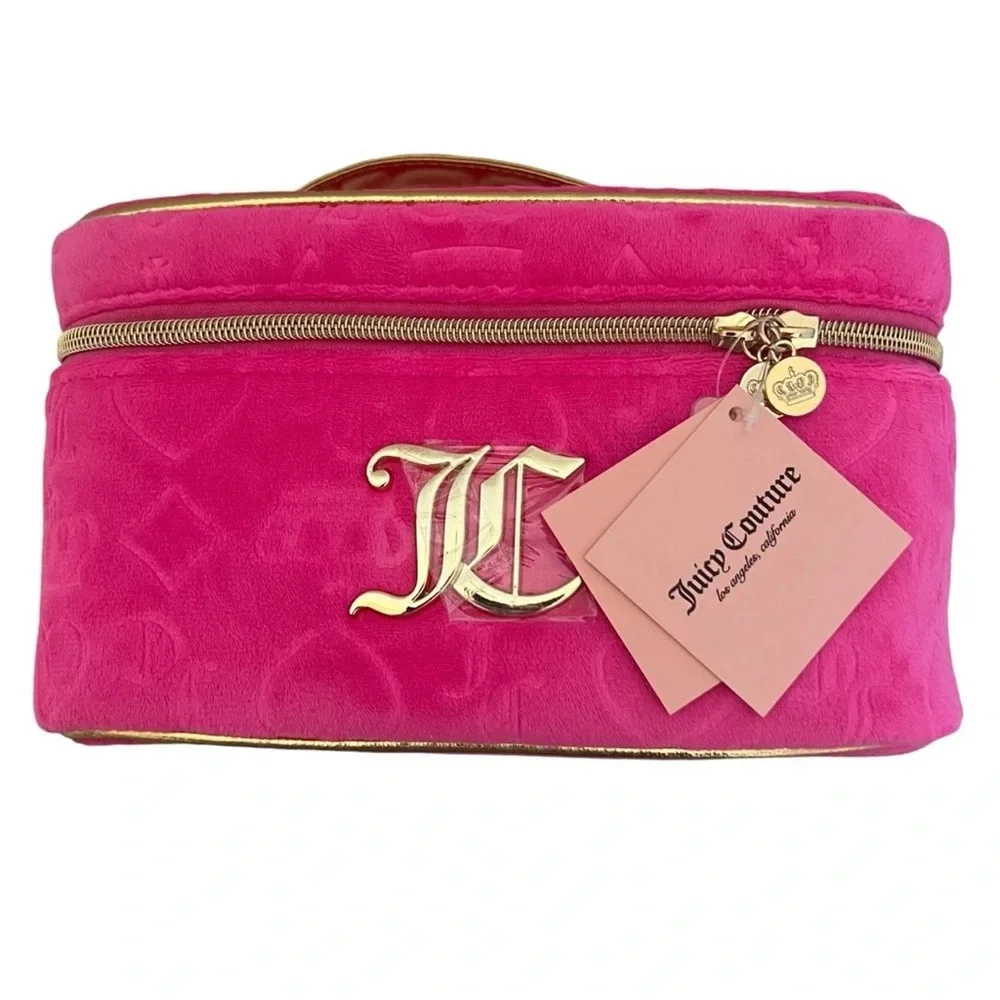 Juicy Couture juicy couture