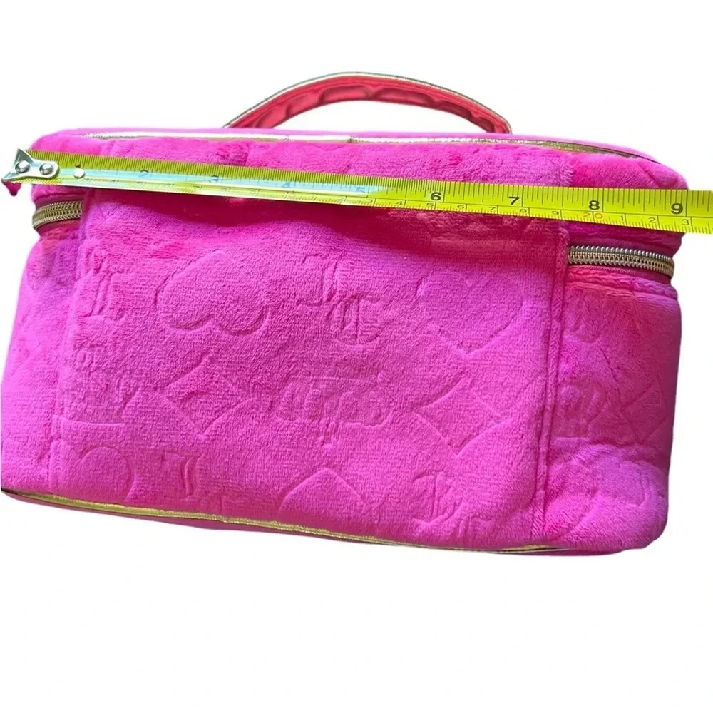 Juicy Couture juicy couture