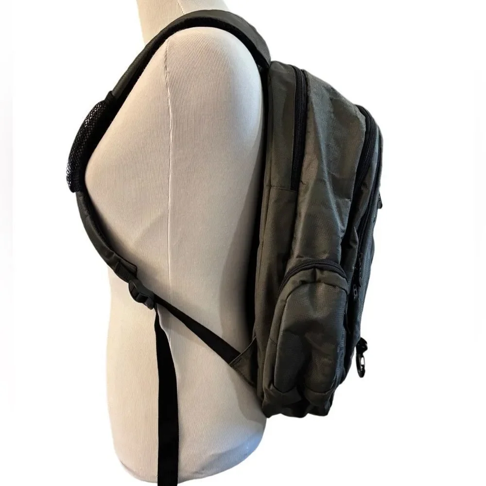 Olympia Activewear like new