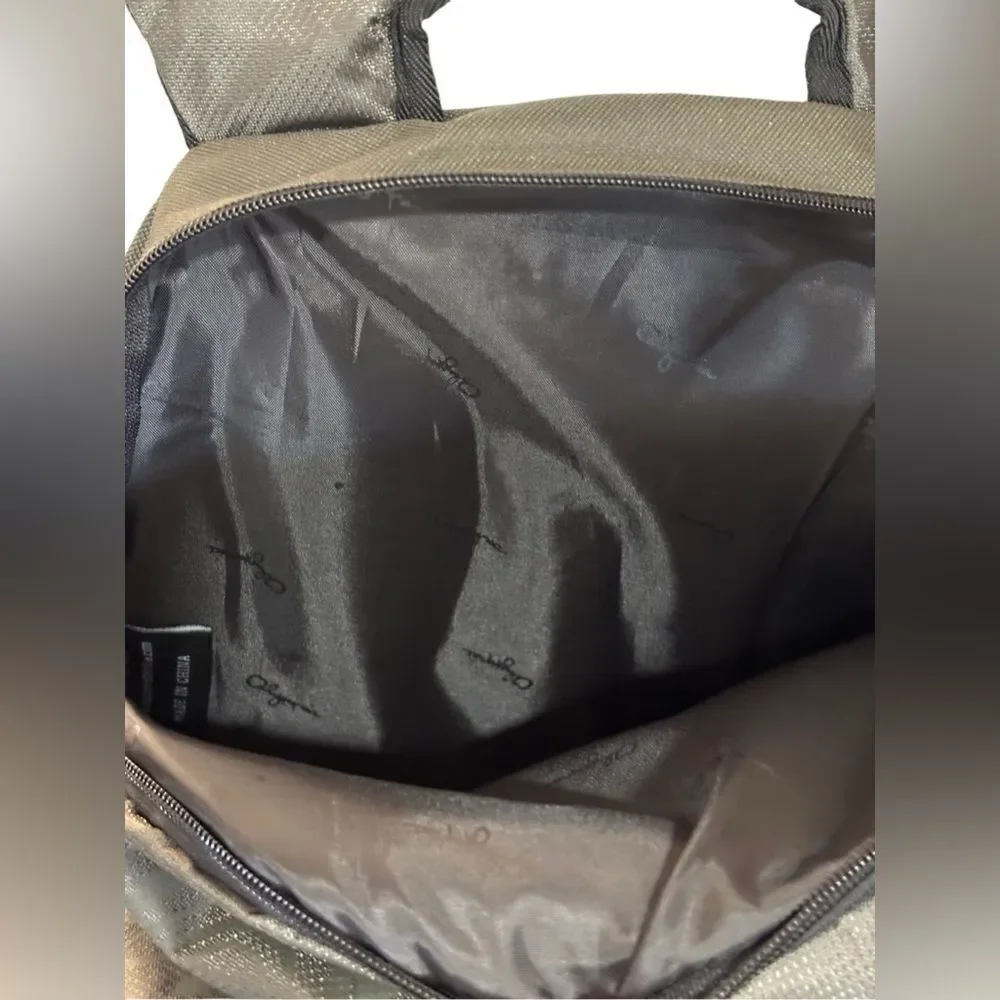 Olympia Activewear like new