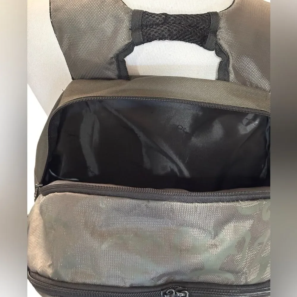 Olympia Activewear like new