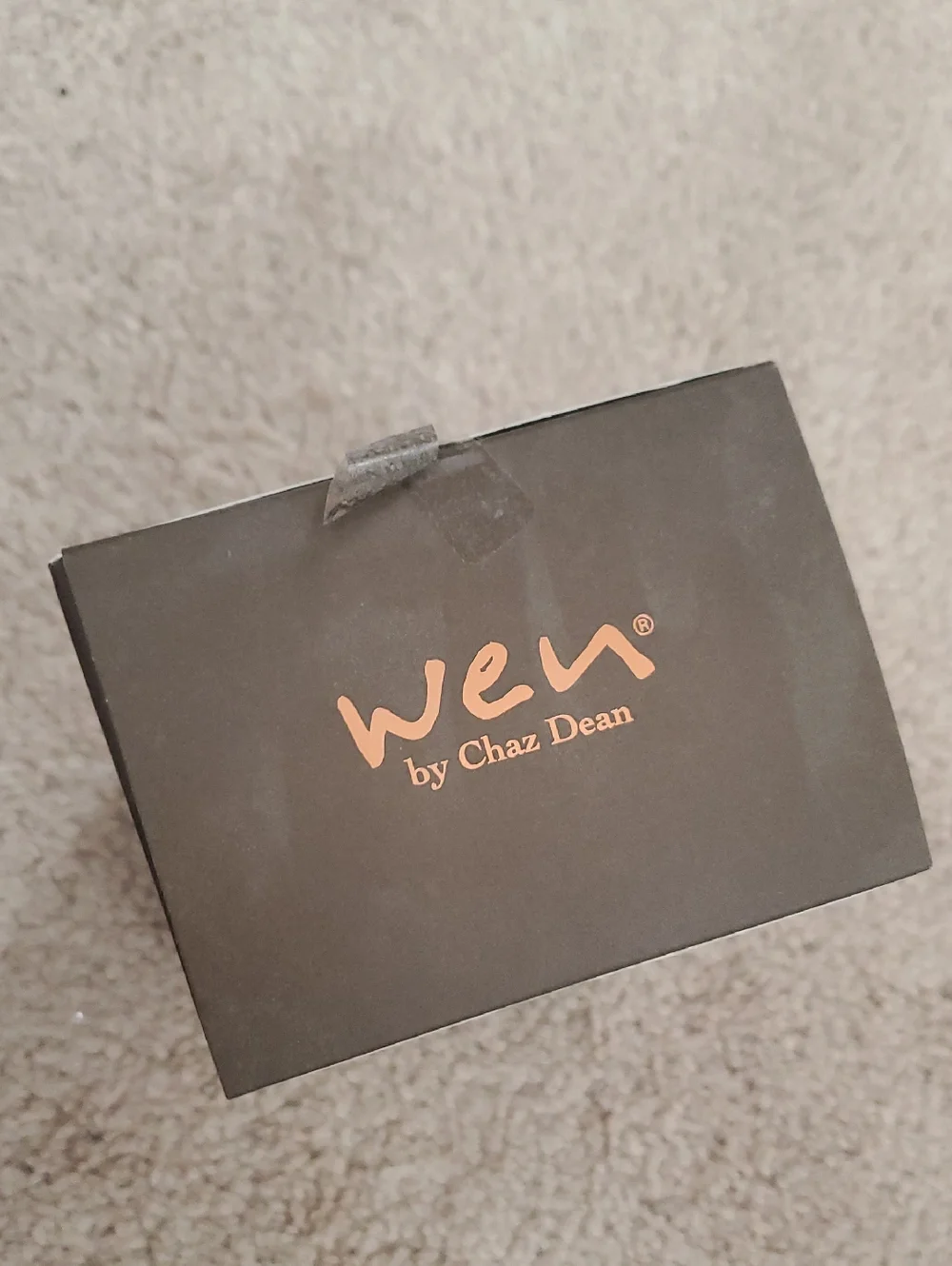 WEN brand new