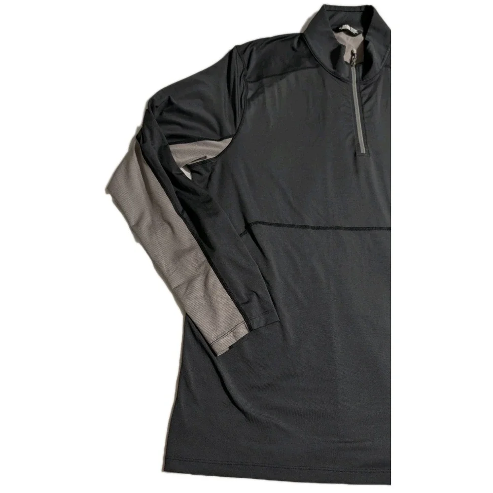 The North Face classic north