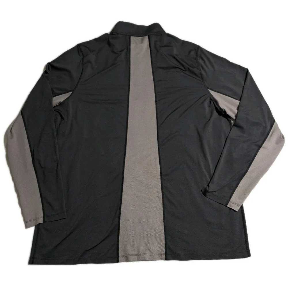 The North Face classic north