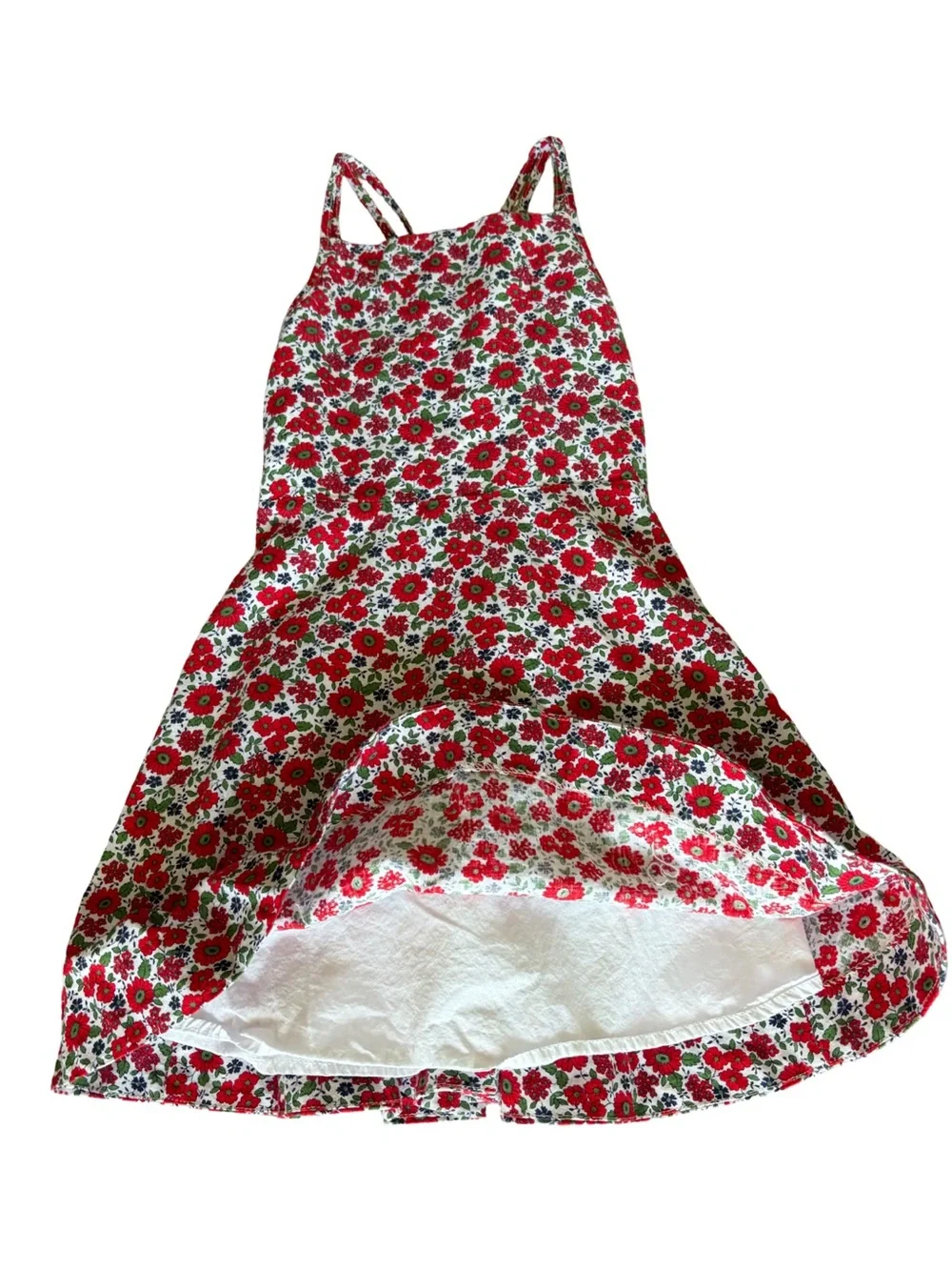 Polo Ralph Lauren has lauren