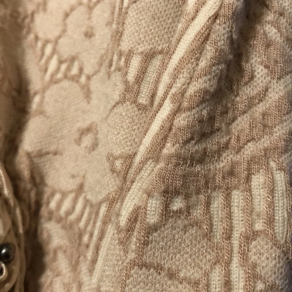 N/A
