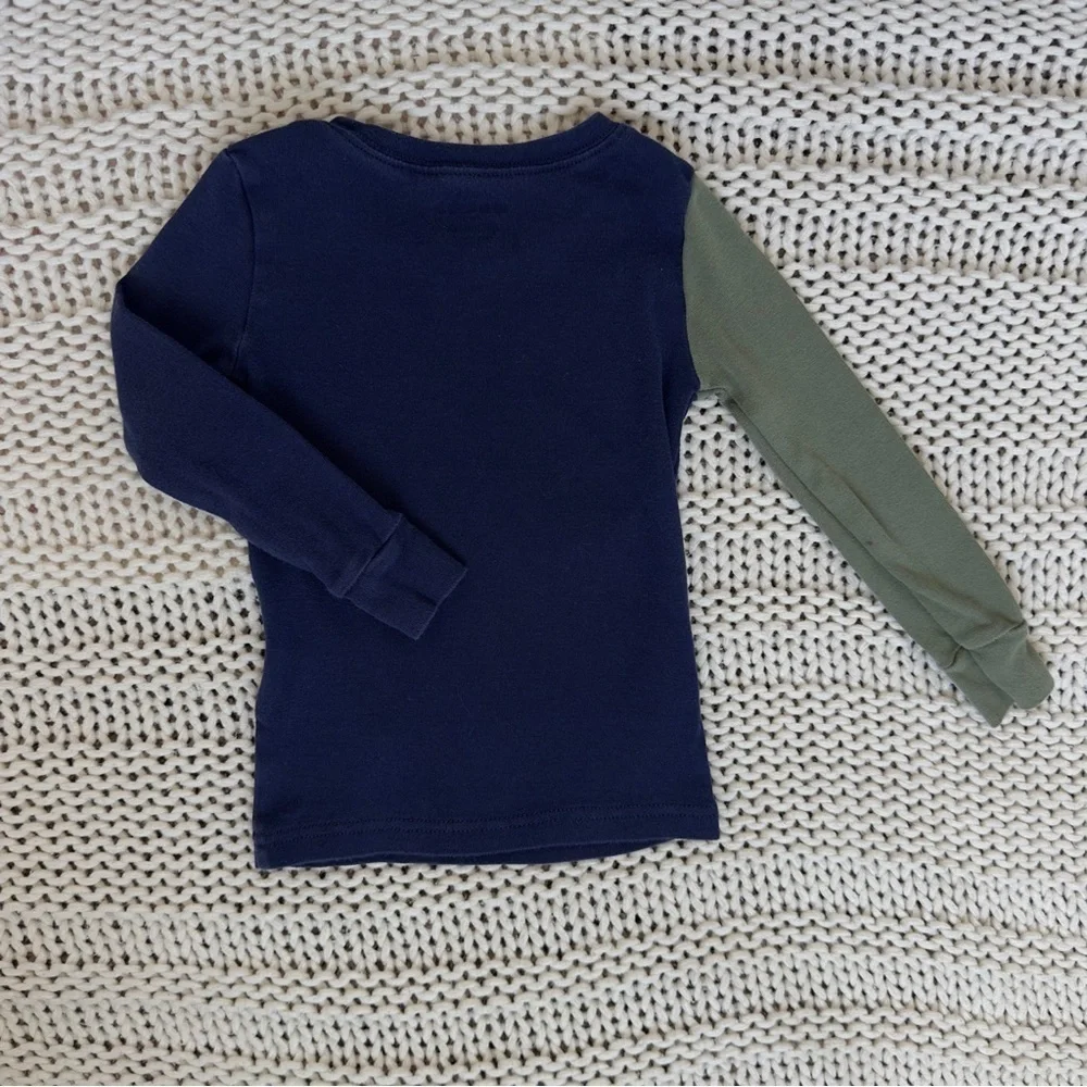 N/A