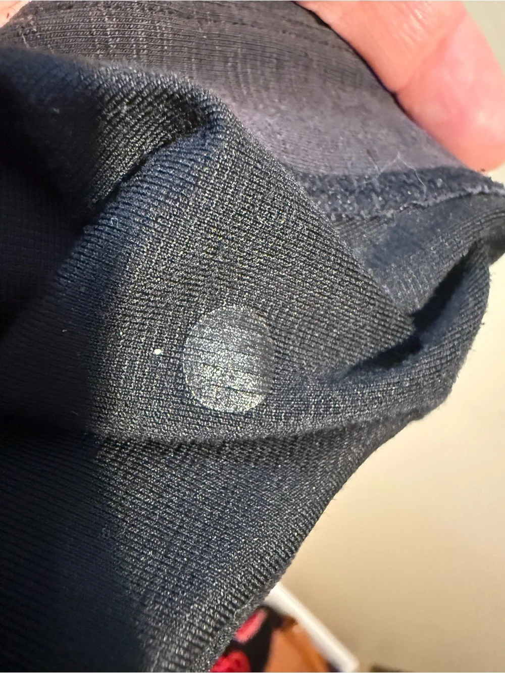 LULULEMON City Sweat Joggers first release grey mens