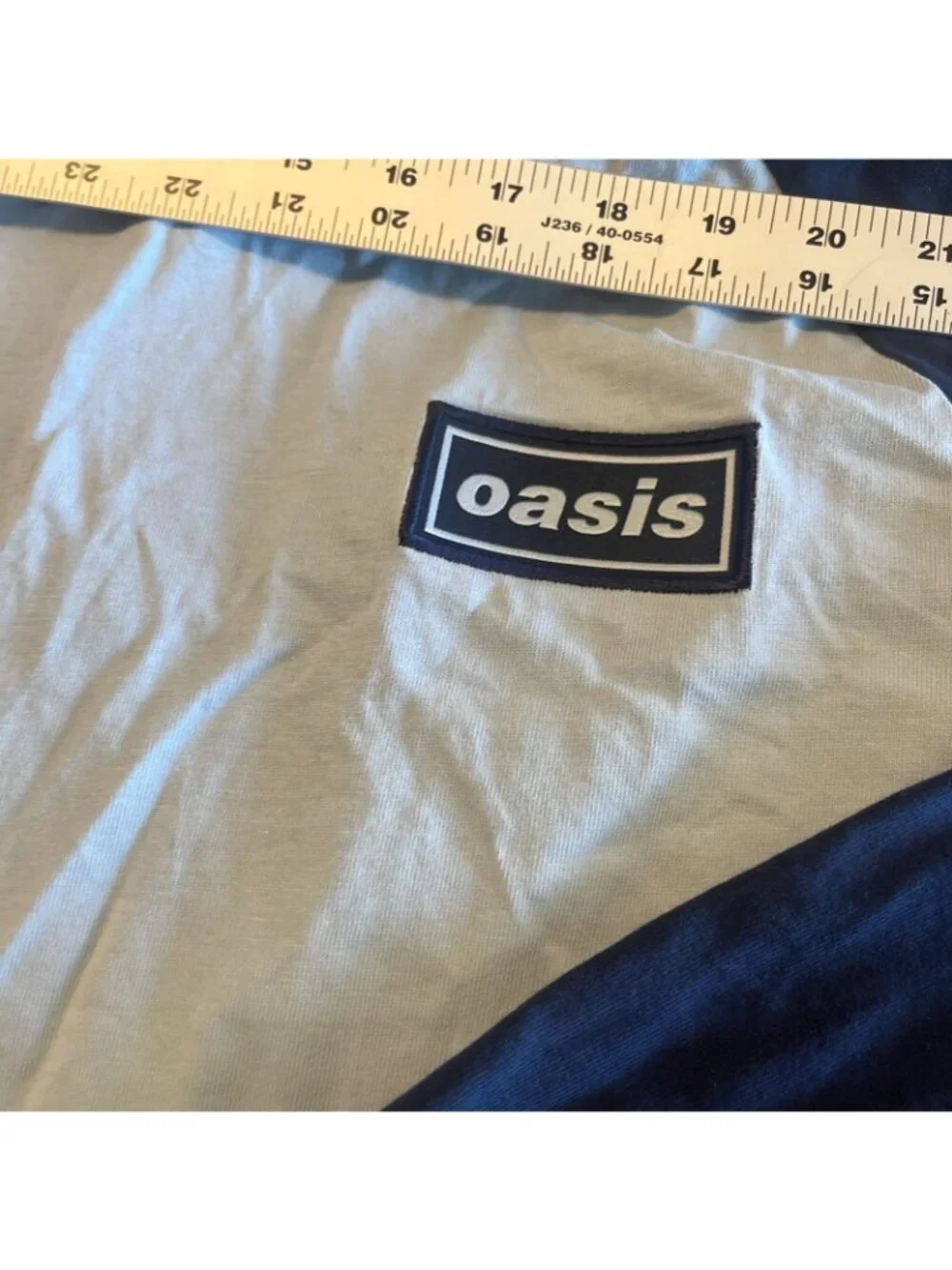 adidas oasis official