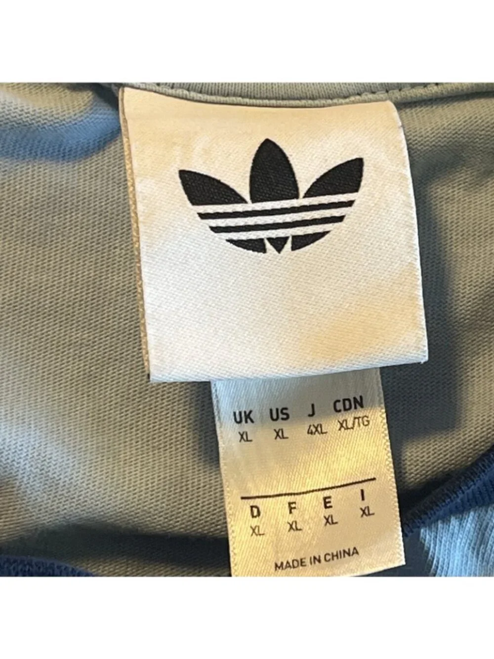 adidas oasis official