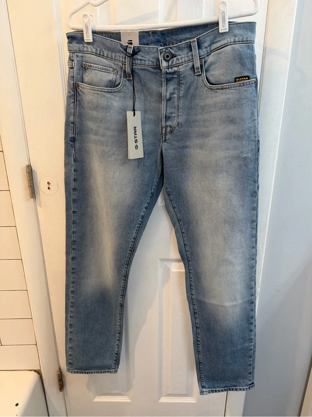 G-Star star men’s