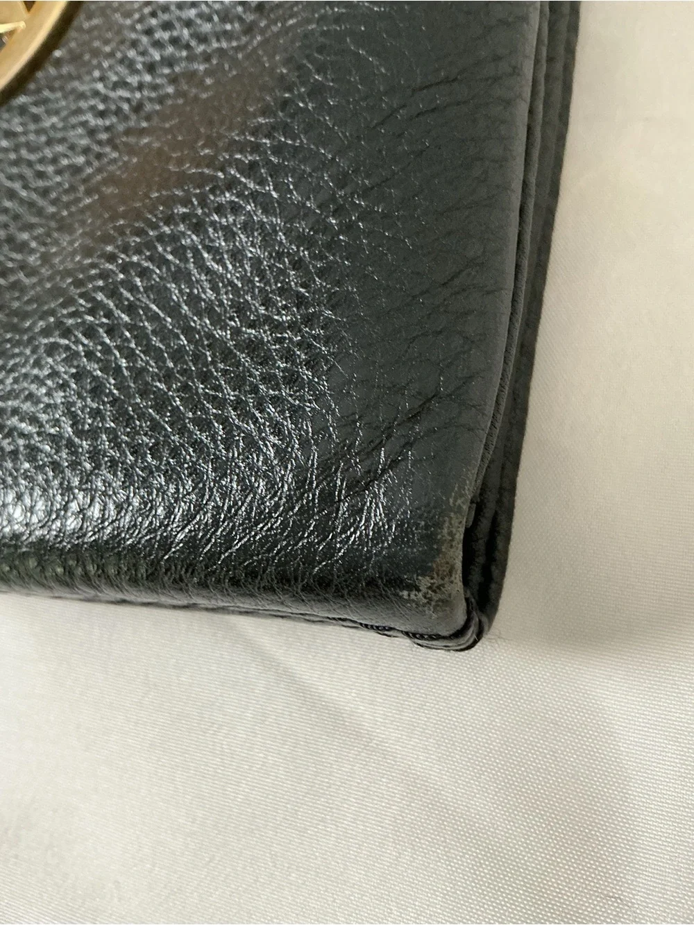 Michael Kors classic chic