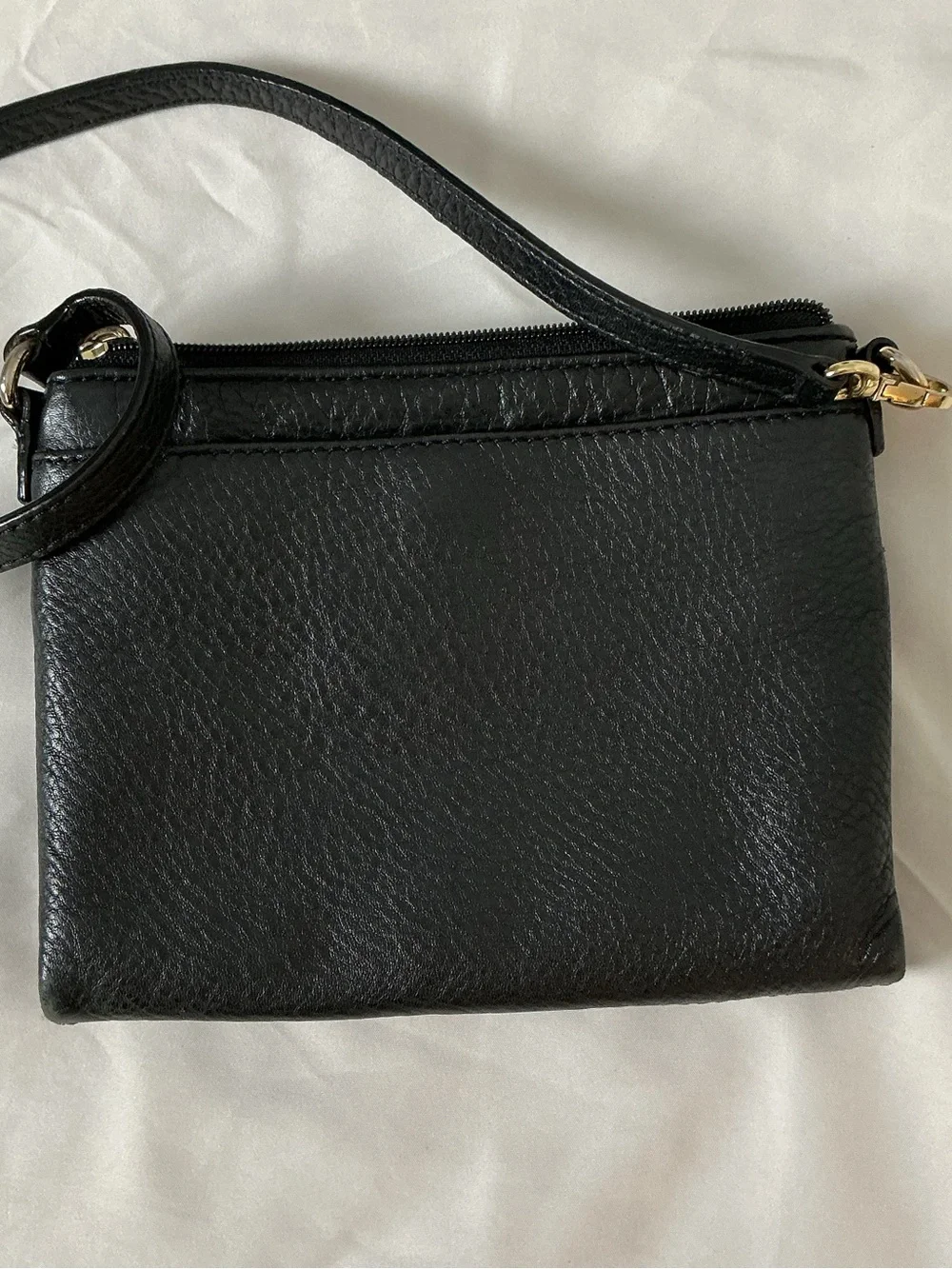 Michael Kors classic chic