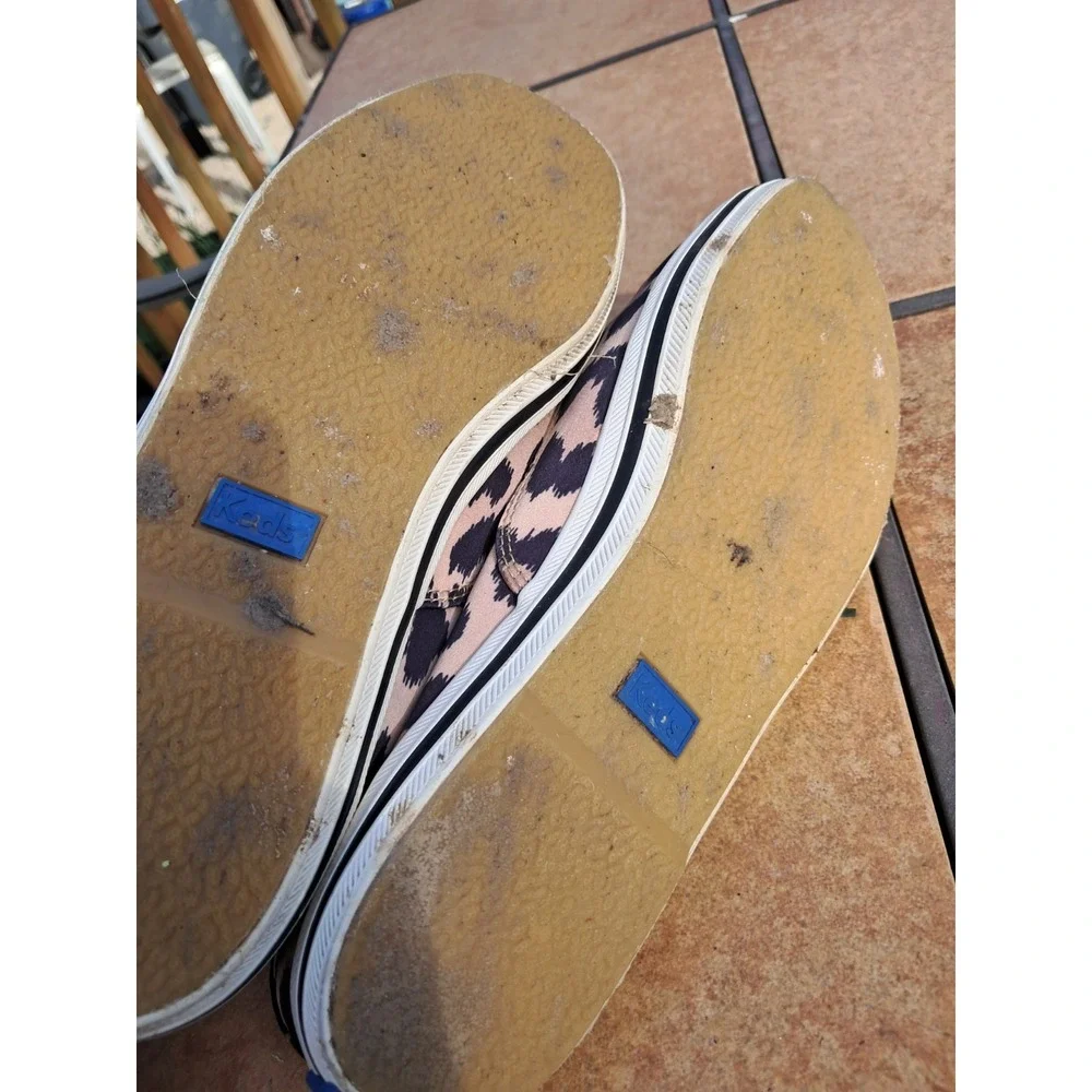 kate spade new york sneakers advantage owned