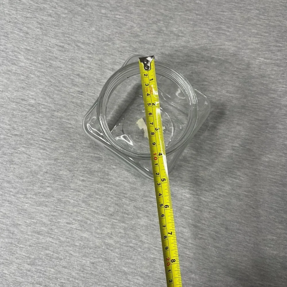 Target like new