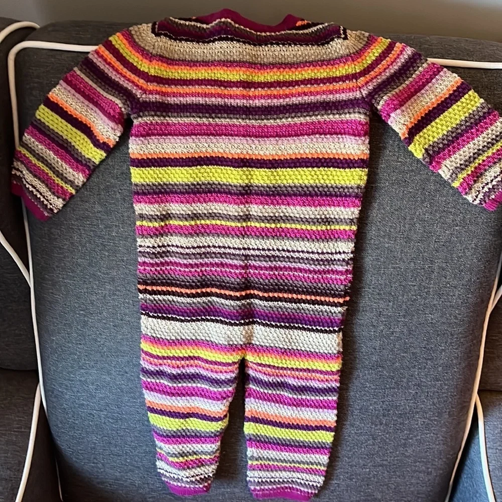 Missoni for Target months missoni