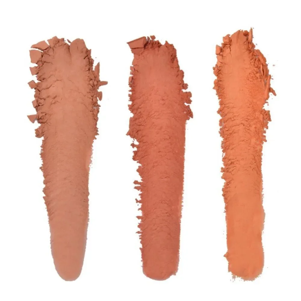 Basic Beauty tipsy trio