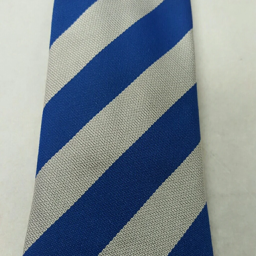 Unicol blue gray