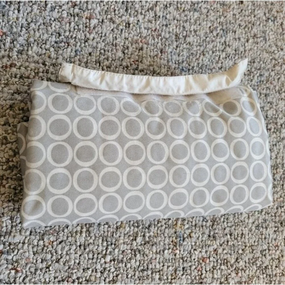 Smitten Baby request purchase neutral