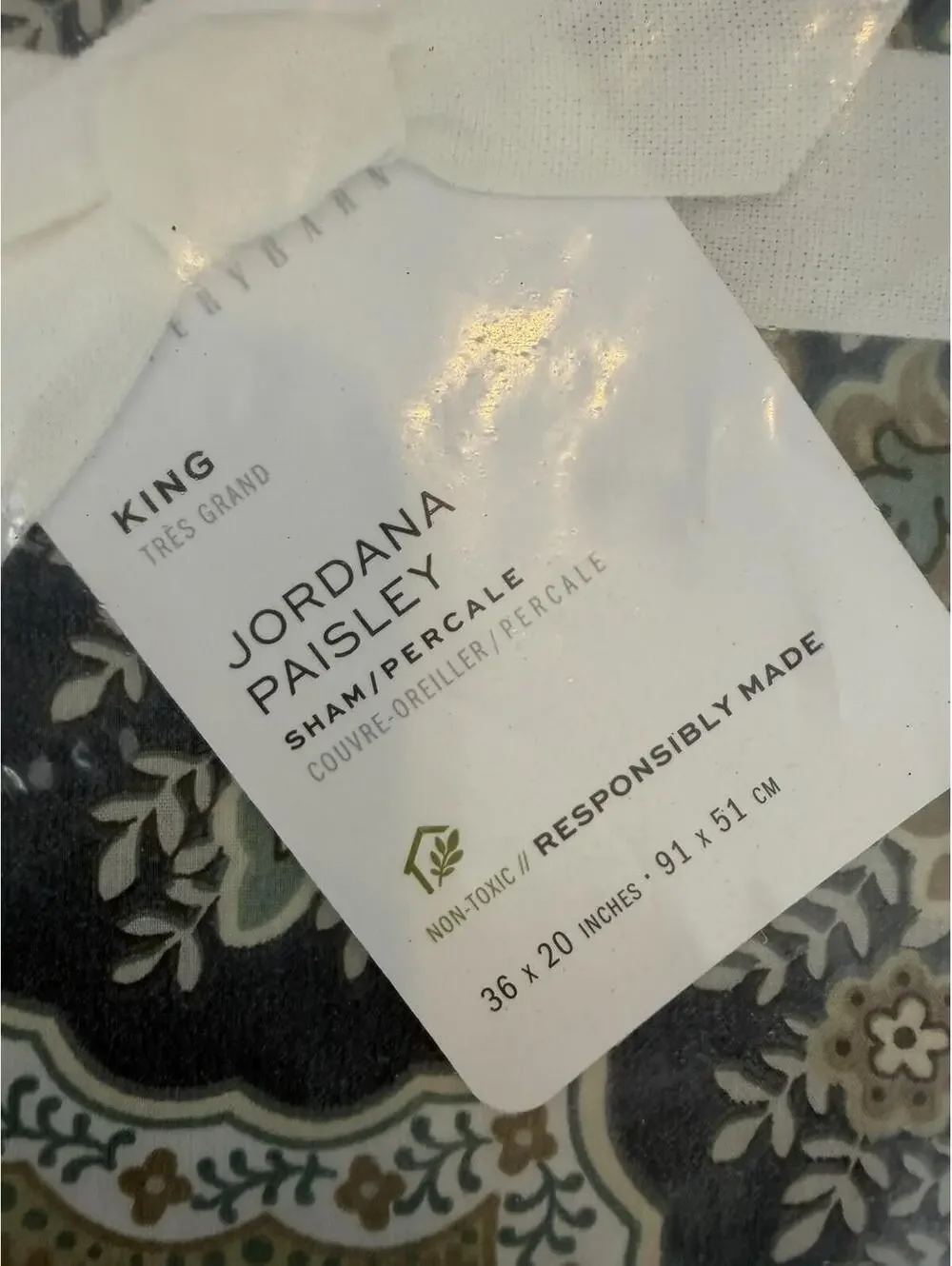 N/A