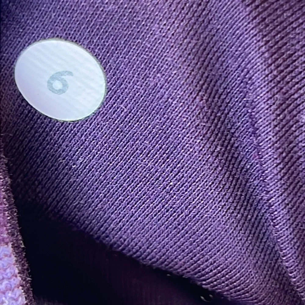 N/A