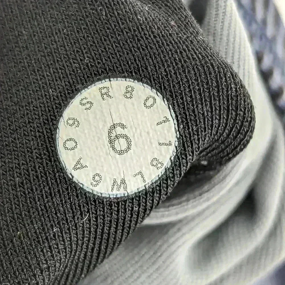 N/A