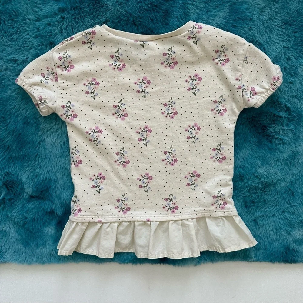Carters carter’s short
