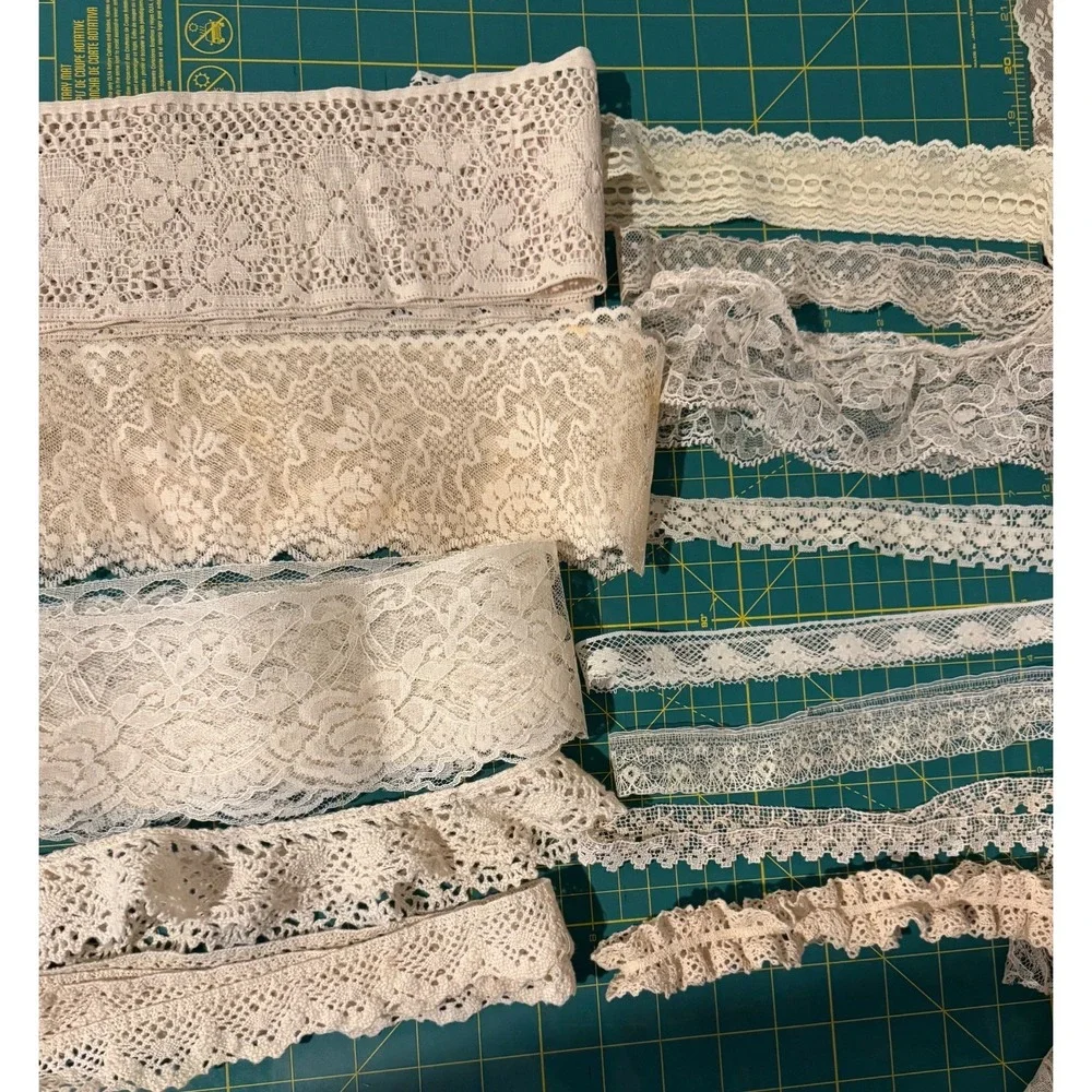 N/A each bag