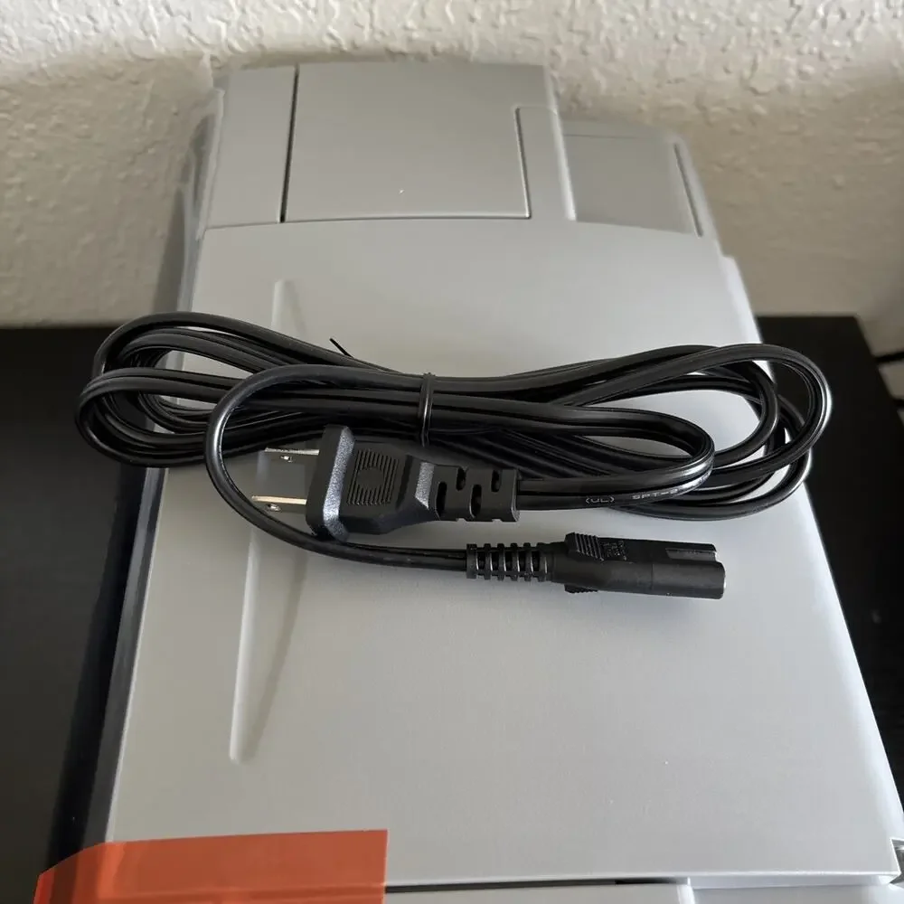 Canon pixma ip1500