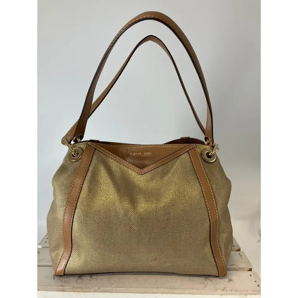 Michael Kors michael kors