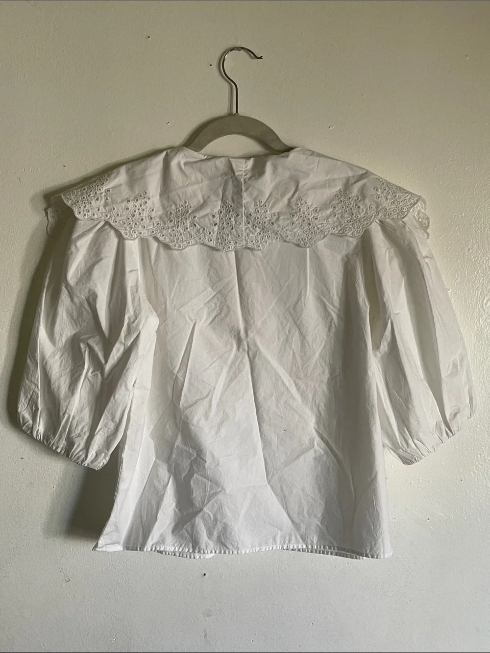 Zara beautiful new