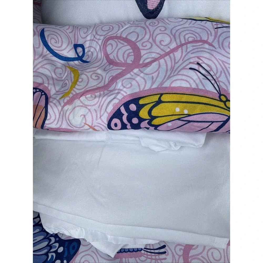 case-mate butterfly twin
