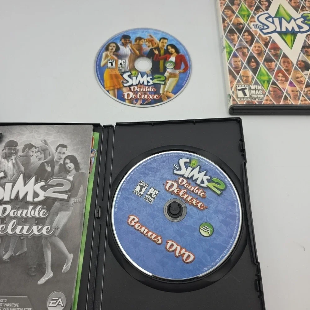 N/A product lot