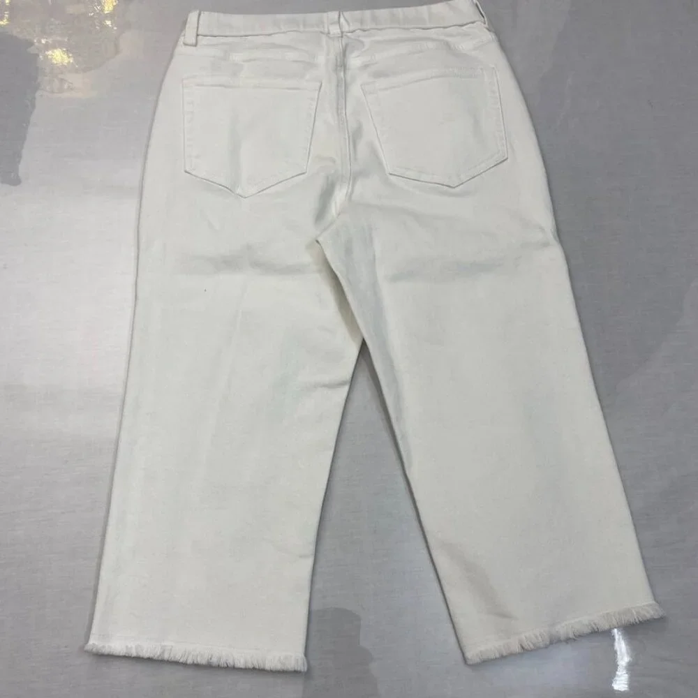 d&co length comfort while