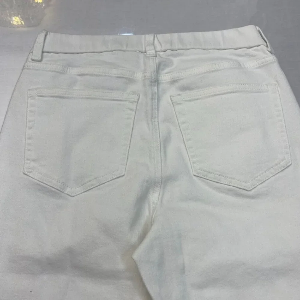 d&co retail offers may