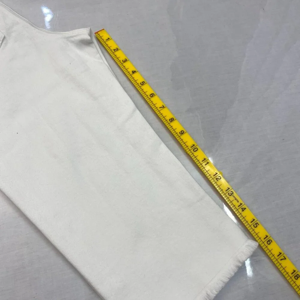 d&co well fabric