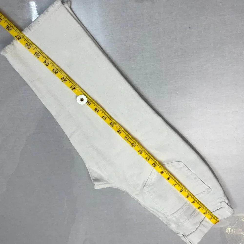 d&co waist closure rw2625