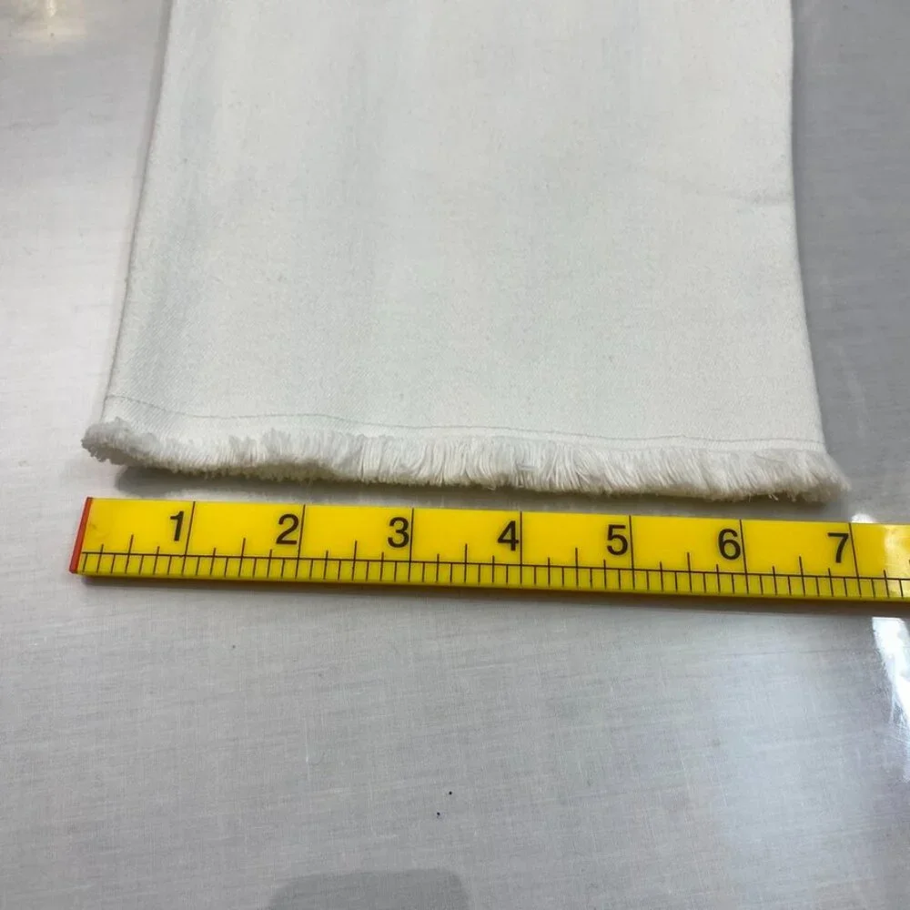 d&co length easy