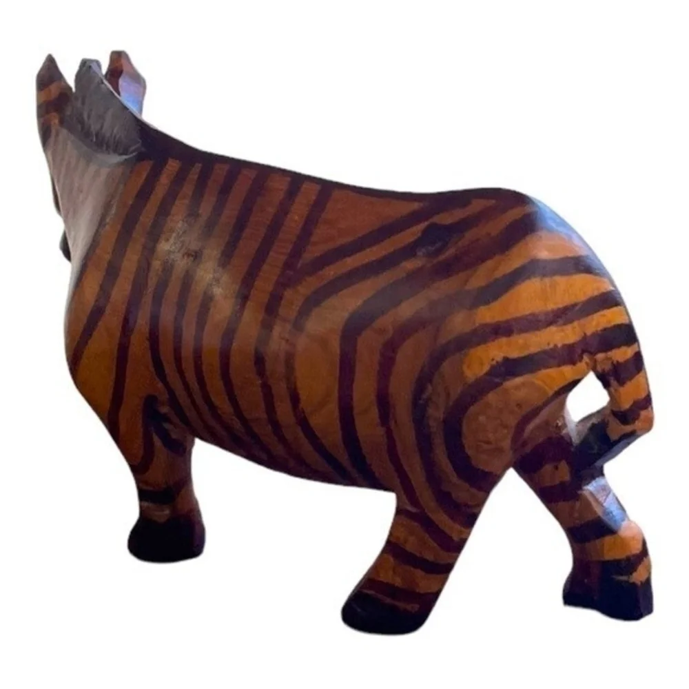 Unique Vintage enthusiasts #homedecor crafted