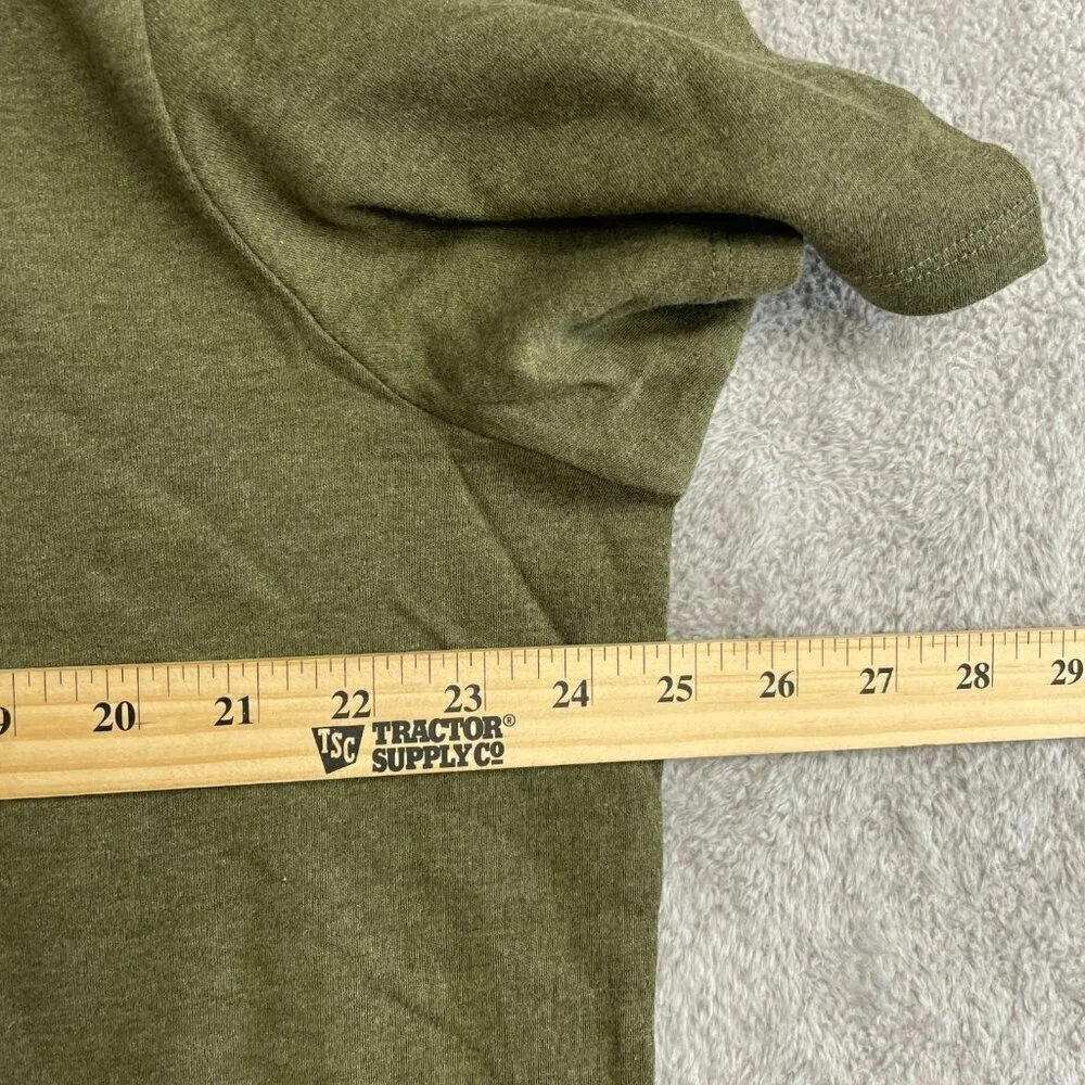 NEW Banana Republic Men's XXL Luxe Touch Performance Polo