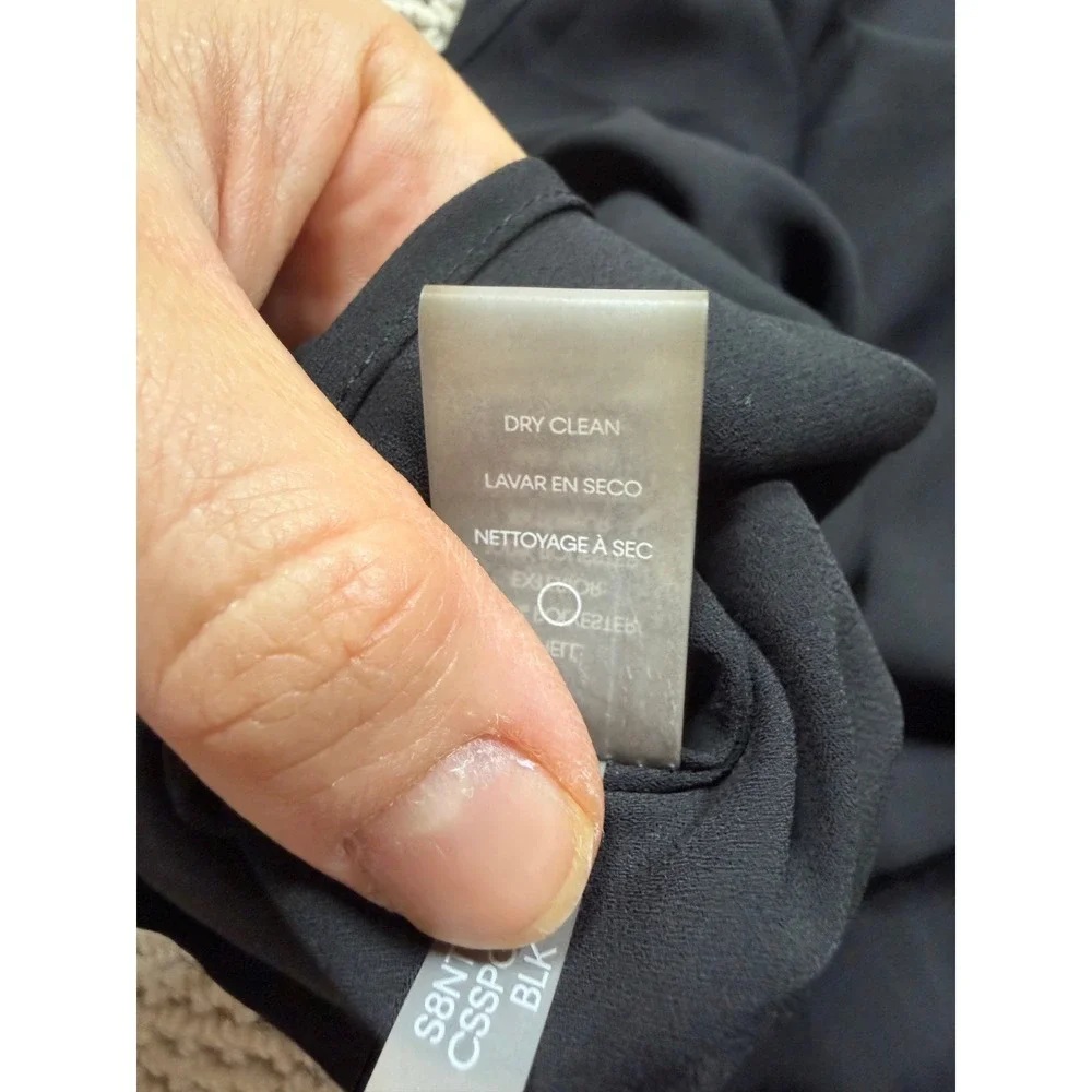 Calvin Klein calvin klein