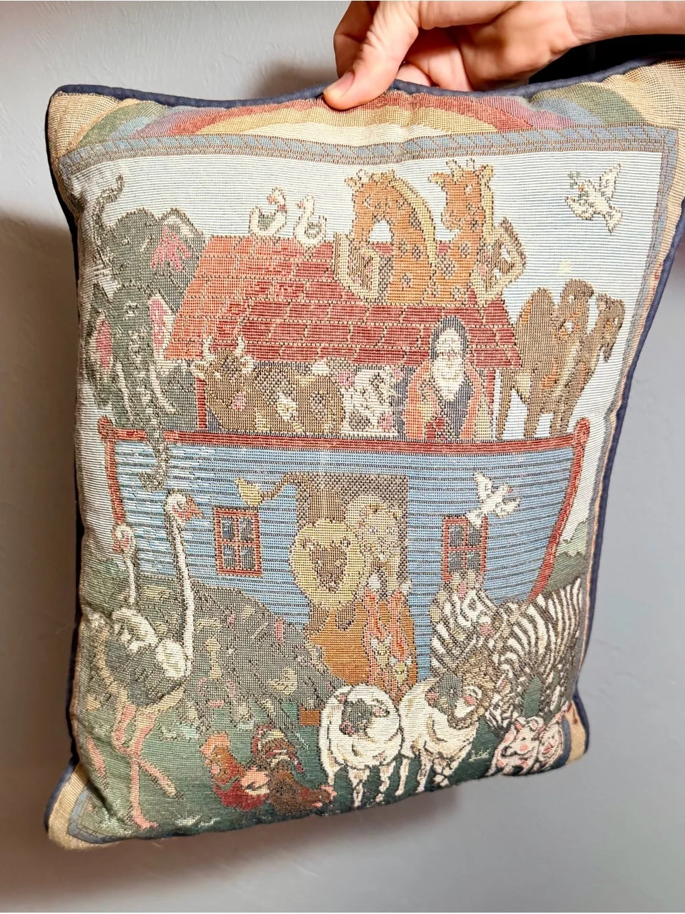 N/A decorative tapestry