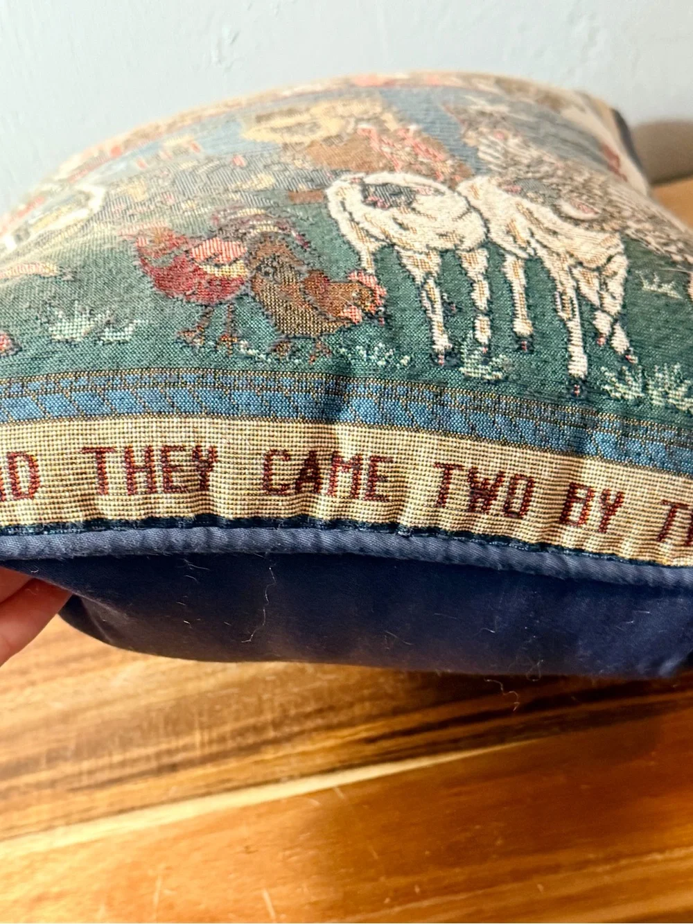 N/A decorative tapestry