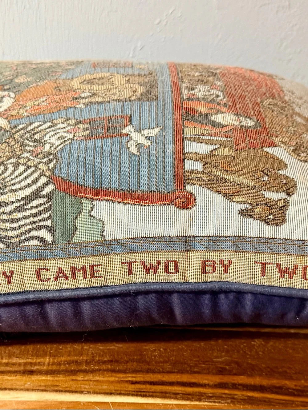 N/A decorative tapestry