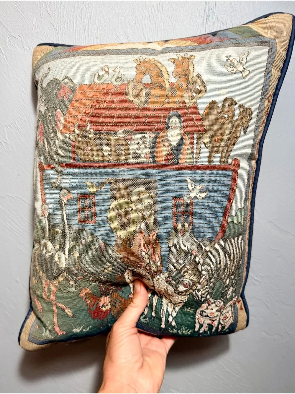 N/A decorative tapestry