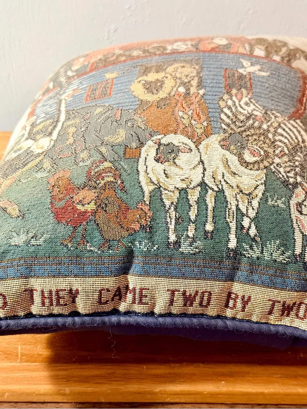 N/A decorative tapestry