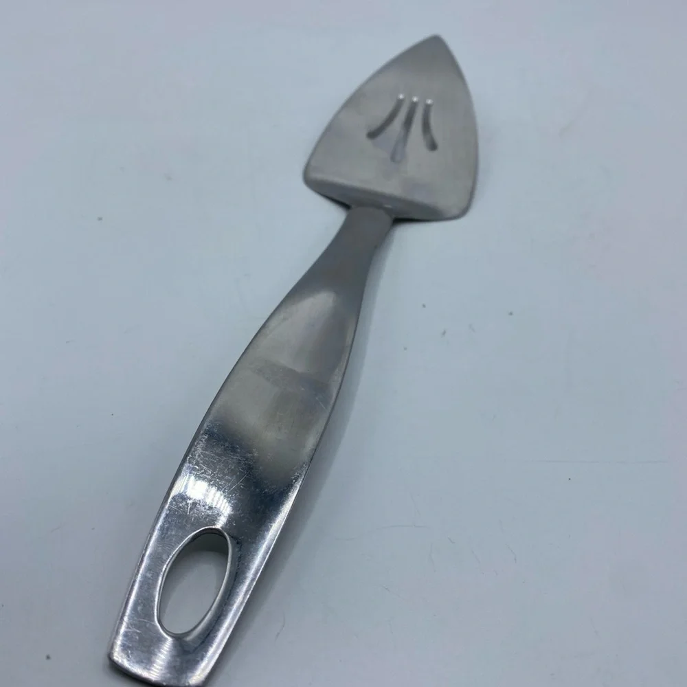 Oneida 11 stainless party