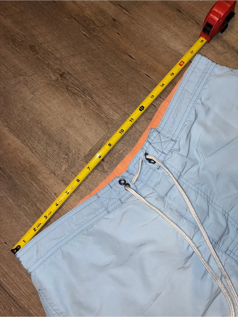 Ralph Lauren polo ralph