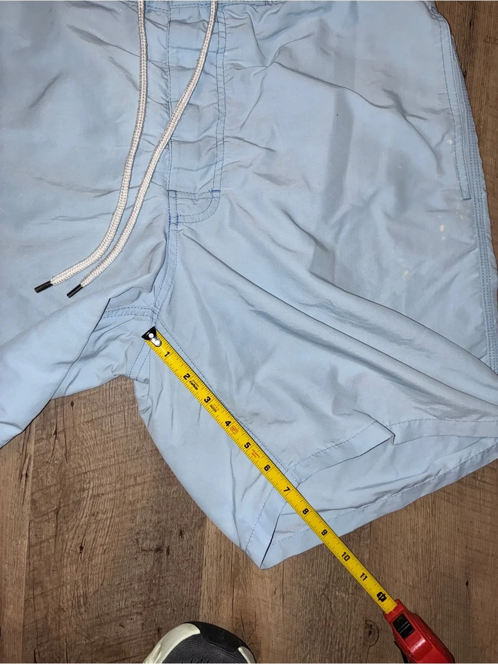 Ralph Lauren polo ralph