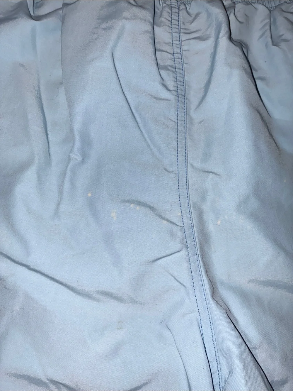 Ralph Lauren polo ralph
